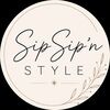 sipsipnstyle